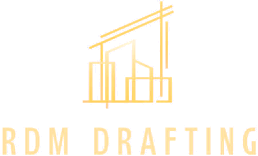 RDM Drafting